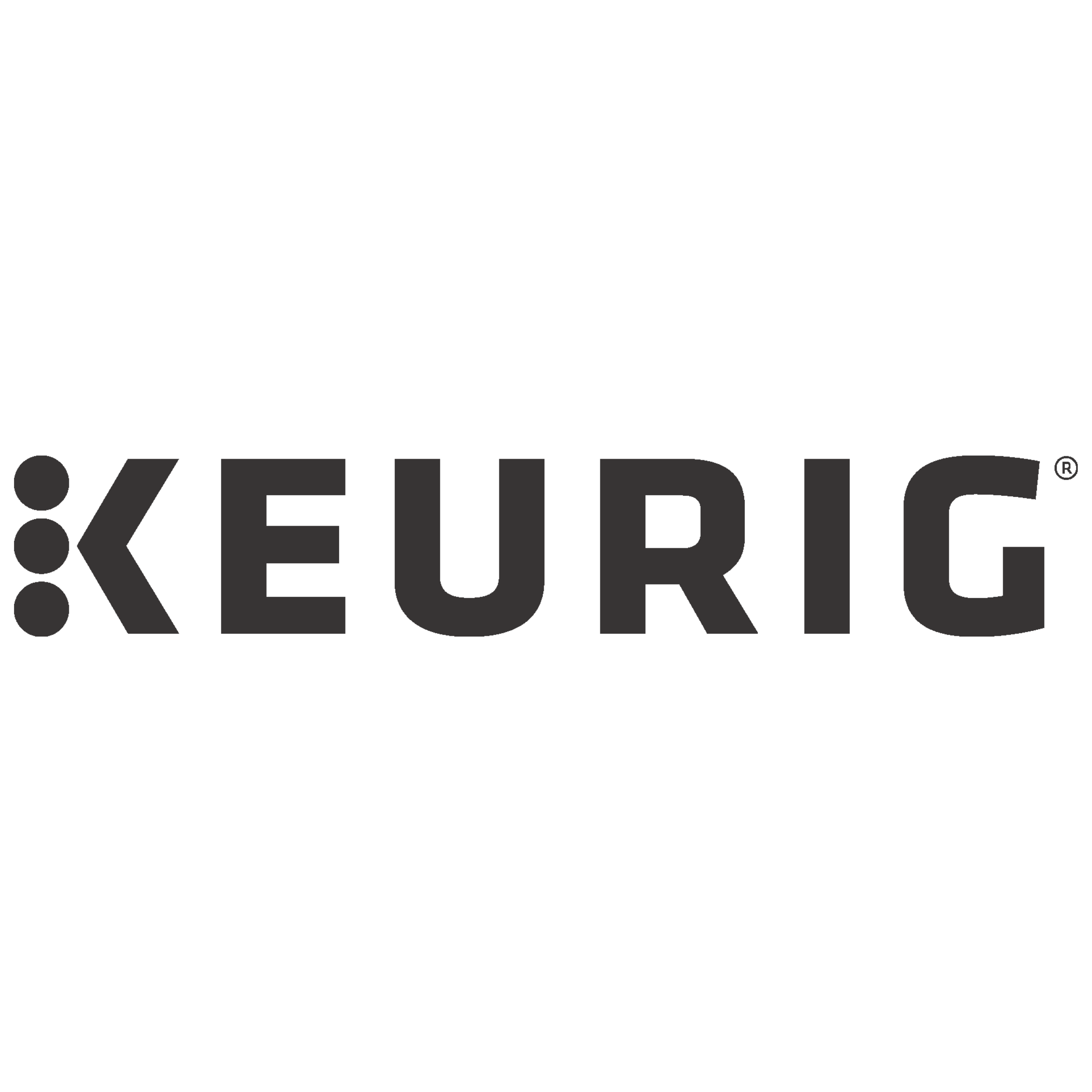 Keurig®